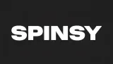 Spinsy Casino