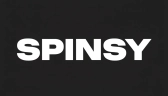 Spinsy Casino