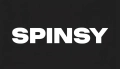Spinsy Casino